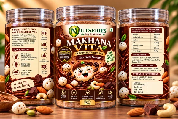 Makhana_Vita_Chocolate_Nutrition_Mix_With_Cashew_Almond