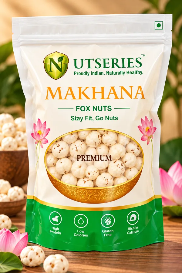 Nutseries_Makhana_Fox_Nuts