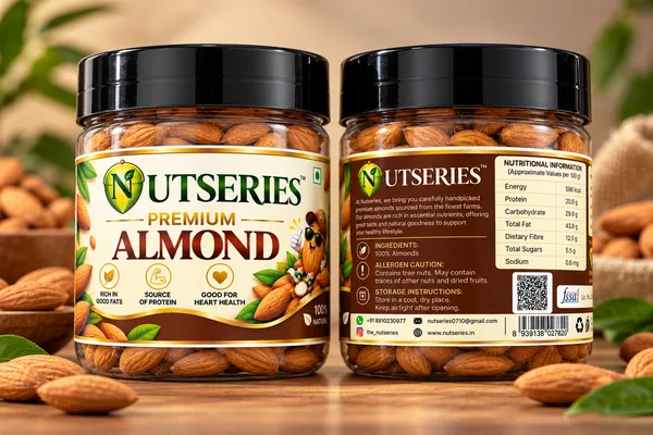 Whole_Almonds_Dry_Fruit