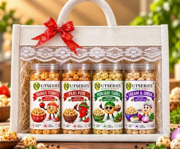 Assorted_Flavoured_Makhana_Snack_Gift_Hamper_Pack_Of_4