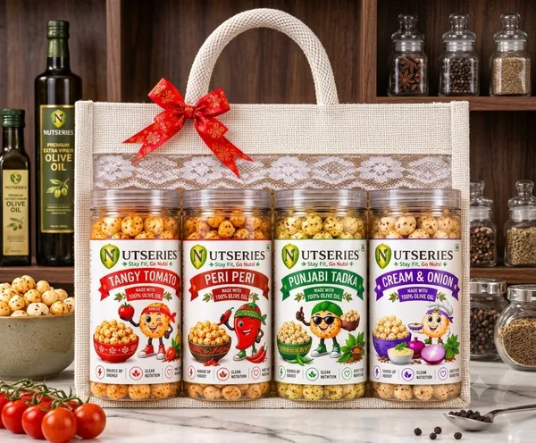 Assorted_Flavoured_Makhana_Snack_Gift_Hamper_Pack_Of_4
