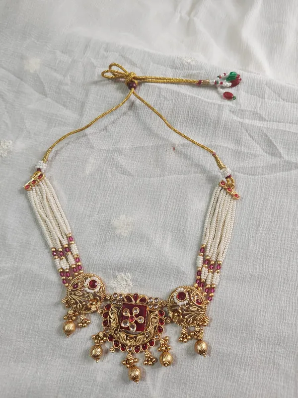 Gold_Tone_Kundan_Style_Necklace_Set_for_Women
