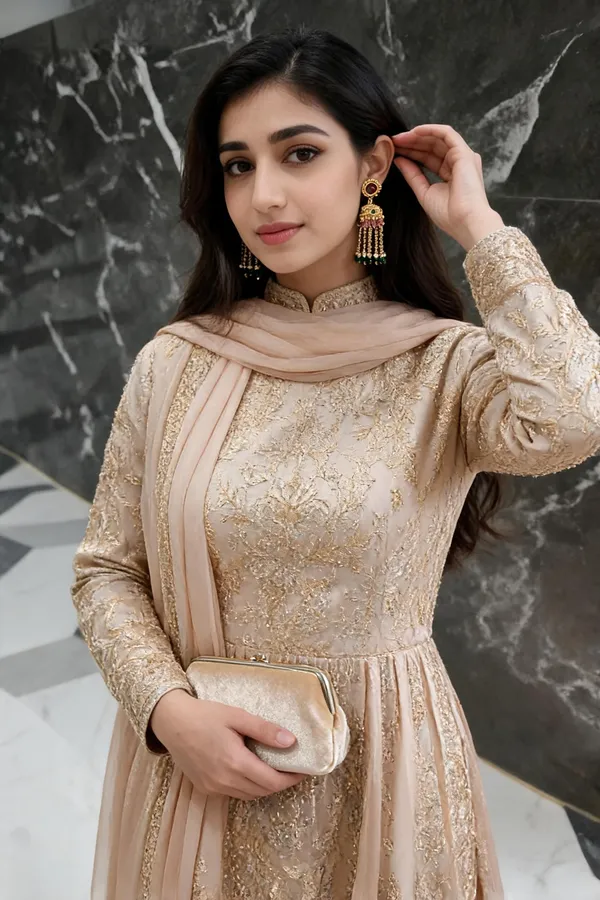 Multicolor_Gold-Tone_Stone_Chandelier_Earrings_For_Women