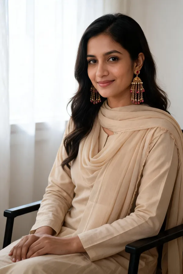 Gold_Ruby_Raani_Spelter_Alloy_Traditional_Pink_Stone_Jhumka_Earrings_For_Women