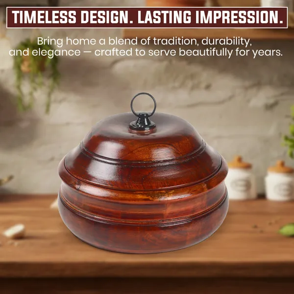 Wooden_Traditional_Lidded_Serving_Bowl