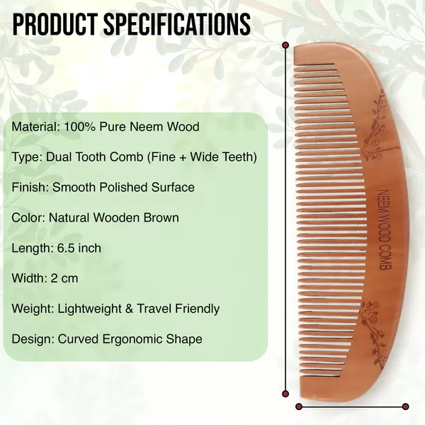 Neem_Wood_Hair_Comb
