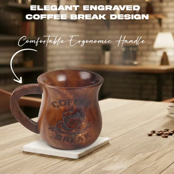 Wooden_Coffee_Break_Engraved_Mug_Pack_Of_2