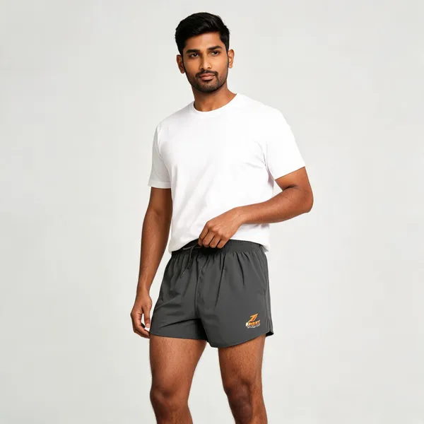 Black_Athletic_Shorts_for_Men_Pack_Of_2