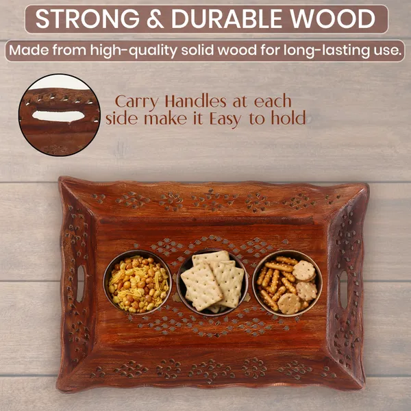 Wooden_Floral_Carved_Rectangular_Serving_Tray