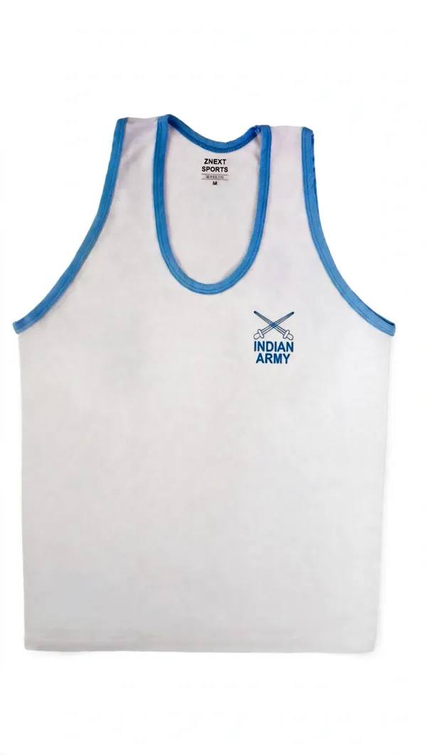 White_Sleeveless_Tank_Top_for_Men