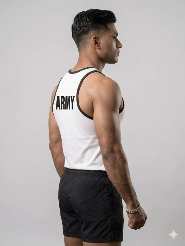 White_Sleeveless_Tank_Tops_Pack_Of_2_For_Men