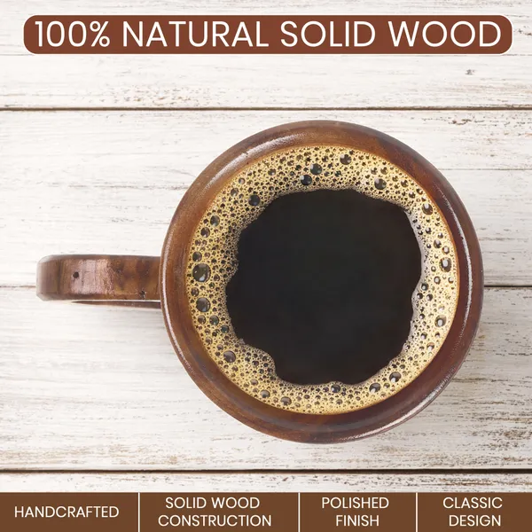 Wooden_Coffee_Break_Engraved_Mug_Pack_Of_2
