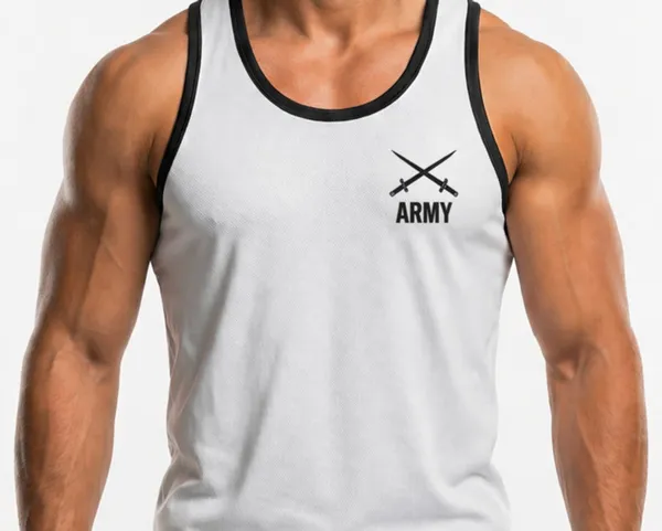White_Sleeveless_Army_Tank_Top_for_Men