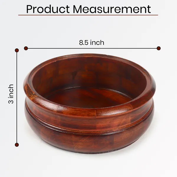 Wooden_Traditional_Lidded_Serving_Bowl