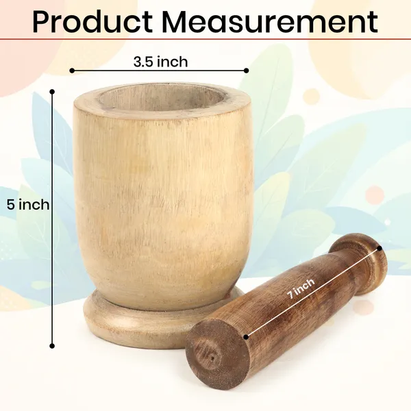 Wooden_Traditional_Mortar_And_Pestle_Set