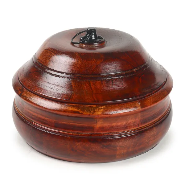 Wooden_Traditional_Lidded_Serving_Bowl