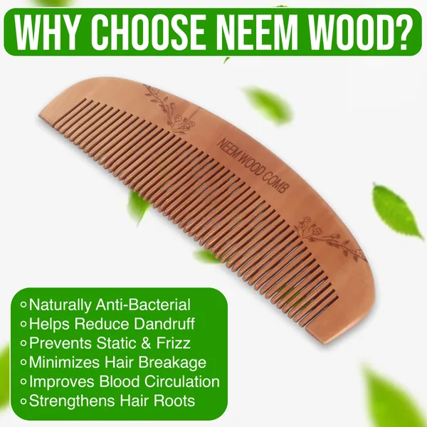 Neem_Wood_Hair_Comb