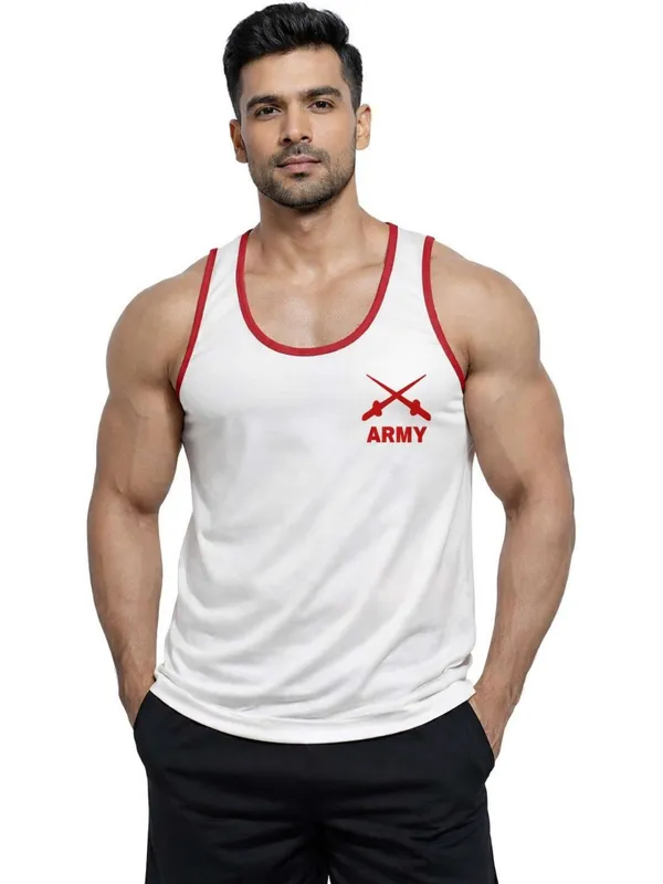 White_Sleeveless_Army_Tank_Top_for_Men_Pack_Of_2