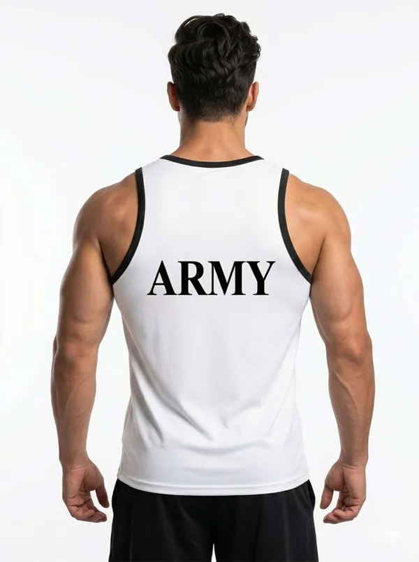 White_Sleeveless_Army_Tank_Top_for_Men