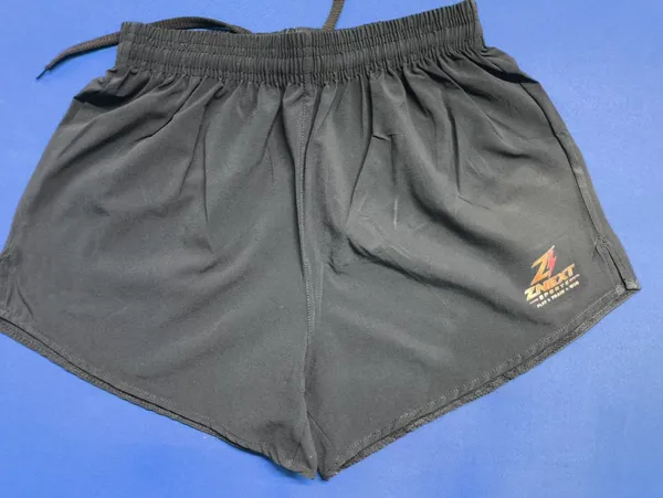 Black_Athletic_Shorts_for_Men_Pack_Of_2