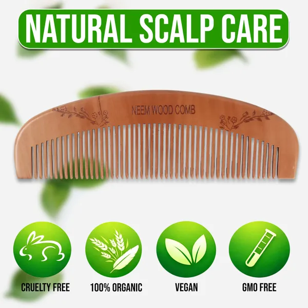Neem_Wood_Hair_Comb