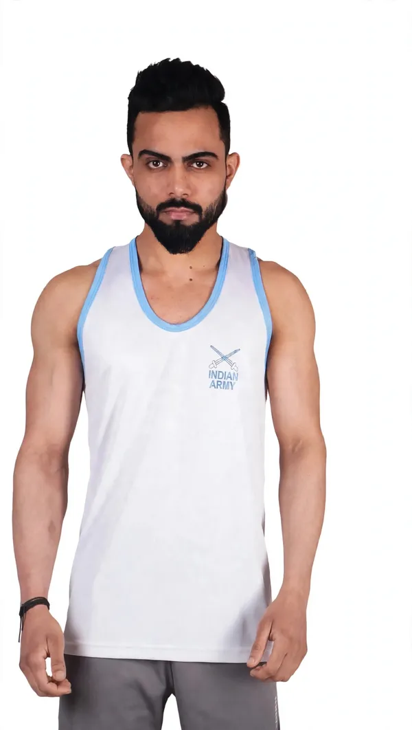 White_Sleeveless_Tank_Top_for_Men