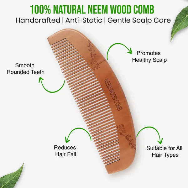 Neem_Wood_Hair_Comb