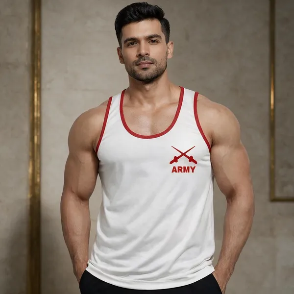 White_Sleeveless_Army_Tank_Top_for_Men_Pack_Of_2