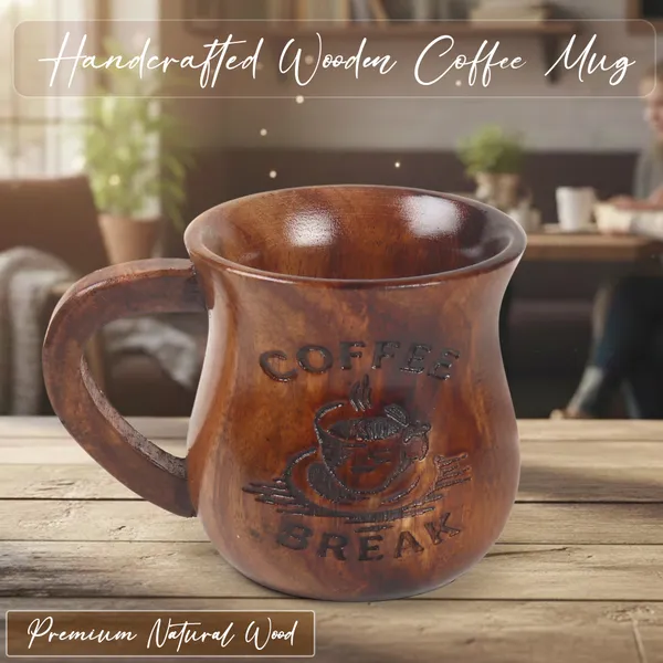 Wooden_Coffee_Break_Engraved_Mug_Pack_Of_2