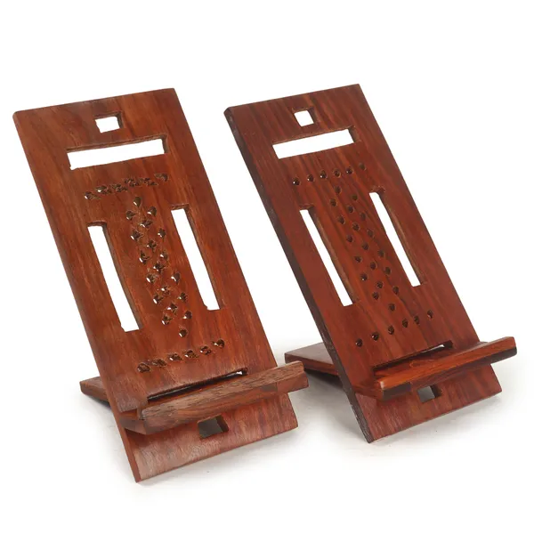 Wooden_Decorative_Carved_Book_Stand