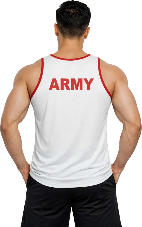 White_Sleeveless_Army_Tank_Top_for_Men_Pack_Of_2
