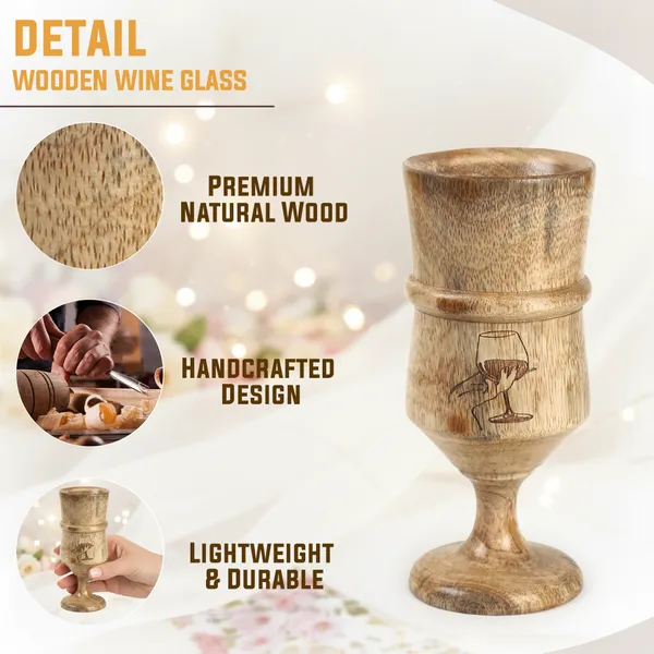 Wooden_Rustic_Engraved_Wine_Goblet