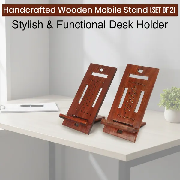Wooden_Decorative_Carved_Book_Stand
