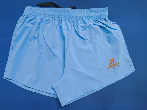 Light_Blue_Sports_Shorts_for_Men