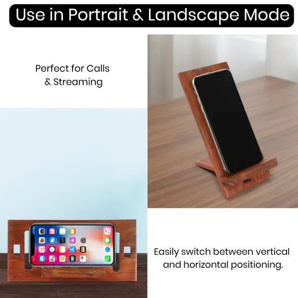 Wooden_Decorative_Carved_Book_Stand
