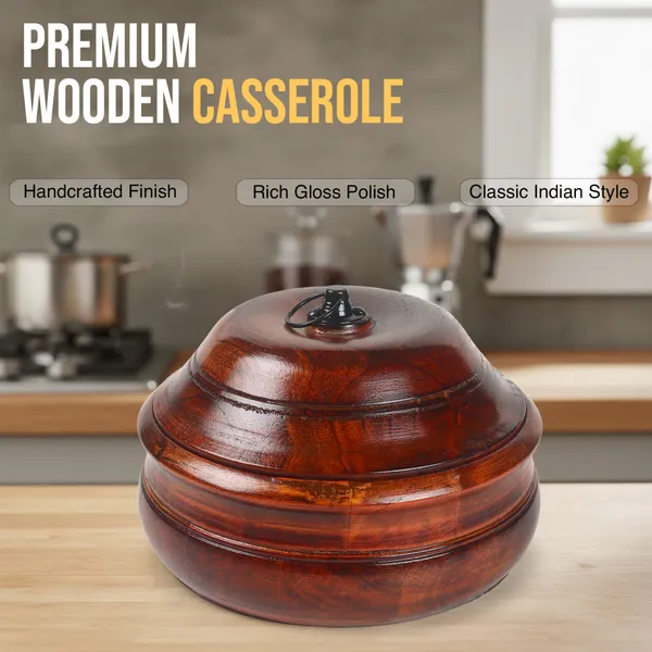 Wooden_Traditional_Lidded_Serving_Bowl