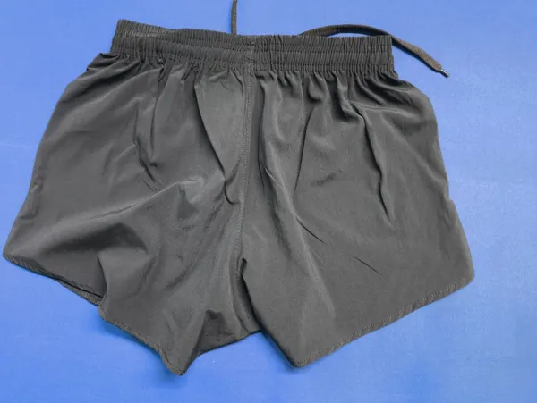 Black_Athletic_Shorts_for_Men_Pack_Of_2