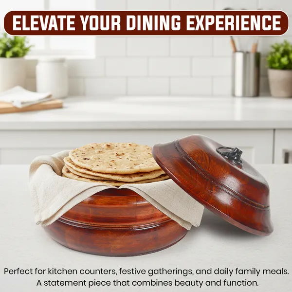 Wooden_Traditional_Lidded_Serving_Bowl