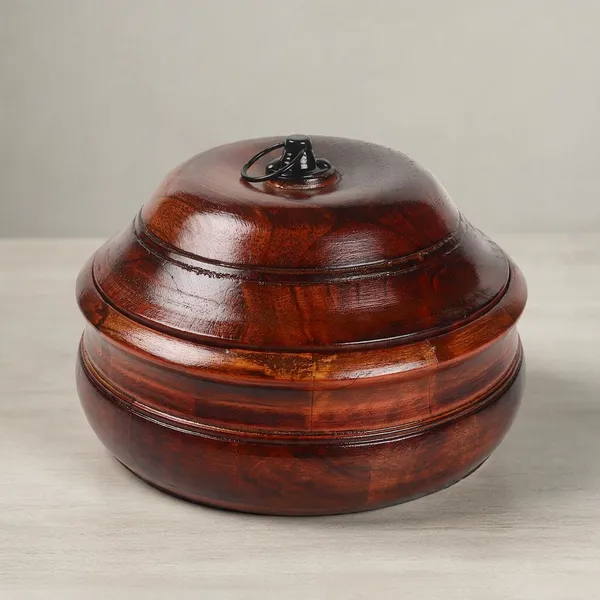 Wooden_Traditional_Lidded_Serving_Bowl