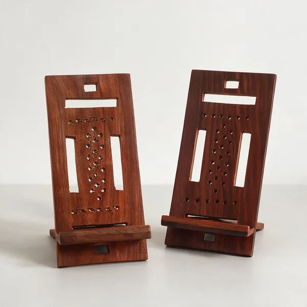 Wooden_Decorative_Carved_Book_Stand