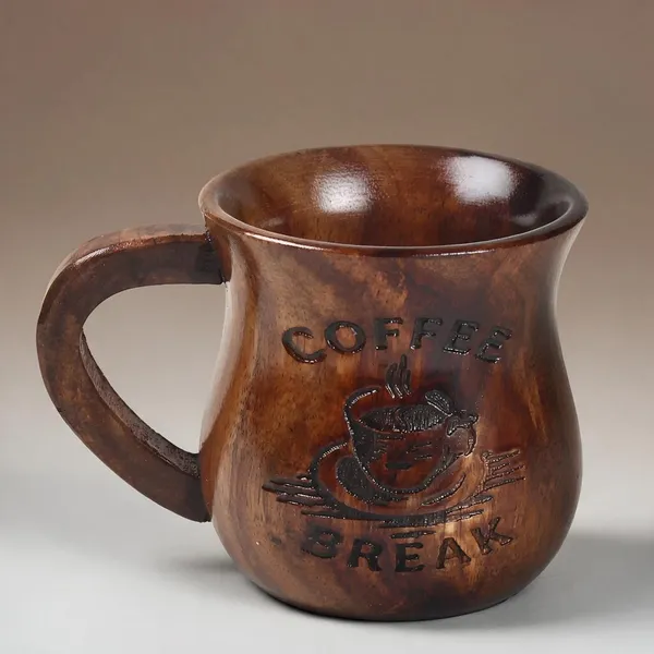 Wooden_Coffee_Break_Engraved_Mug_Pack_Of_2