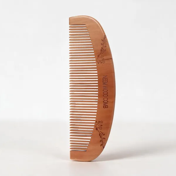 Neem_Wood_Hair_Comb_Pack_Of_2