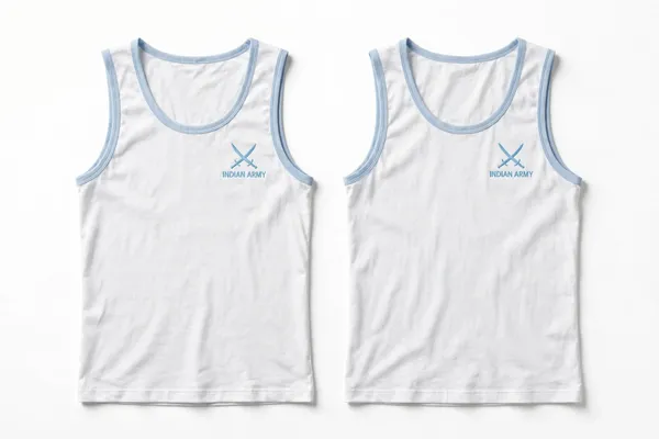 White_Sleeveless_Vest_Pack_Of_2_for_Men