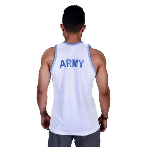 White_Sleeveless_Tank_Top_for_Men