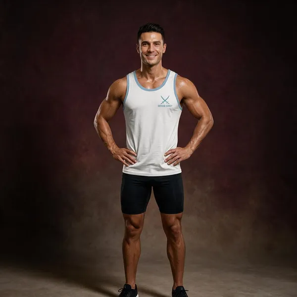 White_Sleeveless_Vest_Pack_Of_2_for_Men