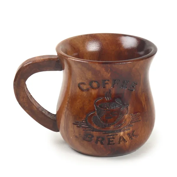 Wooden_Coffee_Break_Engraved_Mug_Pack_Of_2
