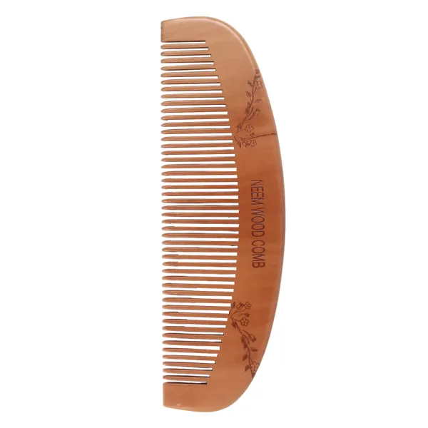 Neem_Wood_Hair_Comb