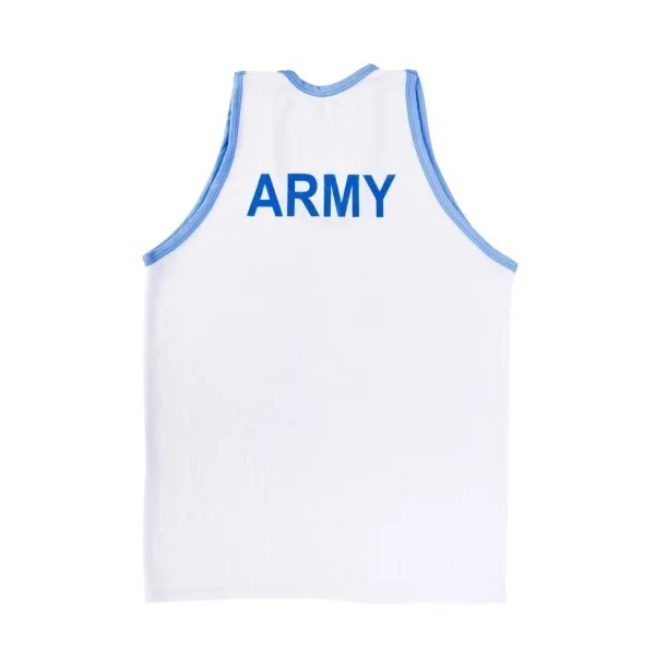 White_Sleeveless_Tank_Top_for_Men