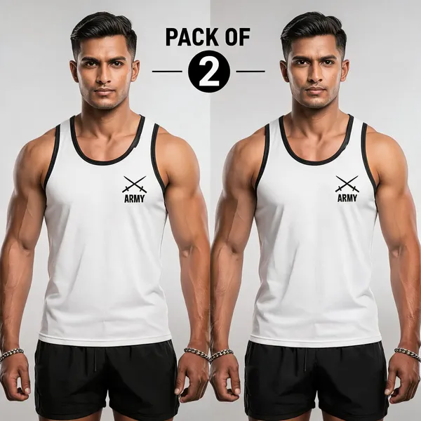 White_Sleeveless_Tank_Tops_Pack_Of_2_For_Men
