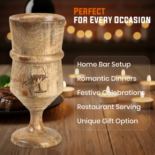 Wooden_Rustic_Engraved_Wine_Goblet